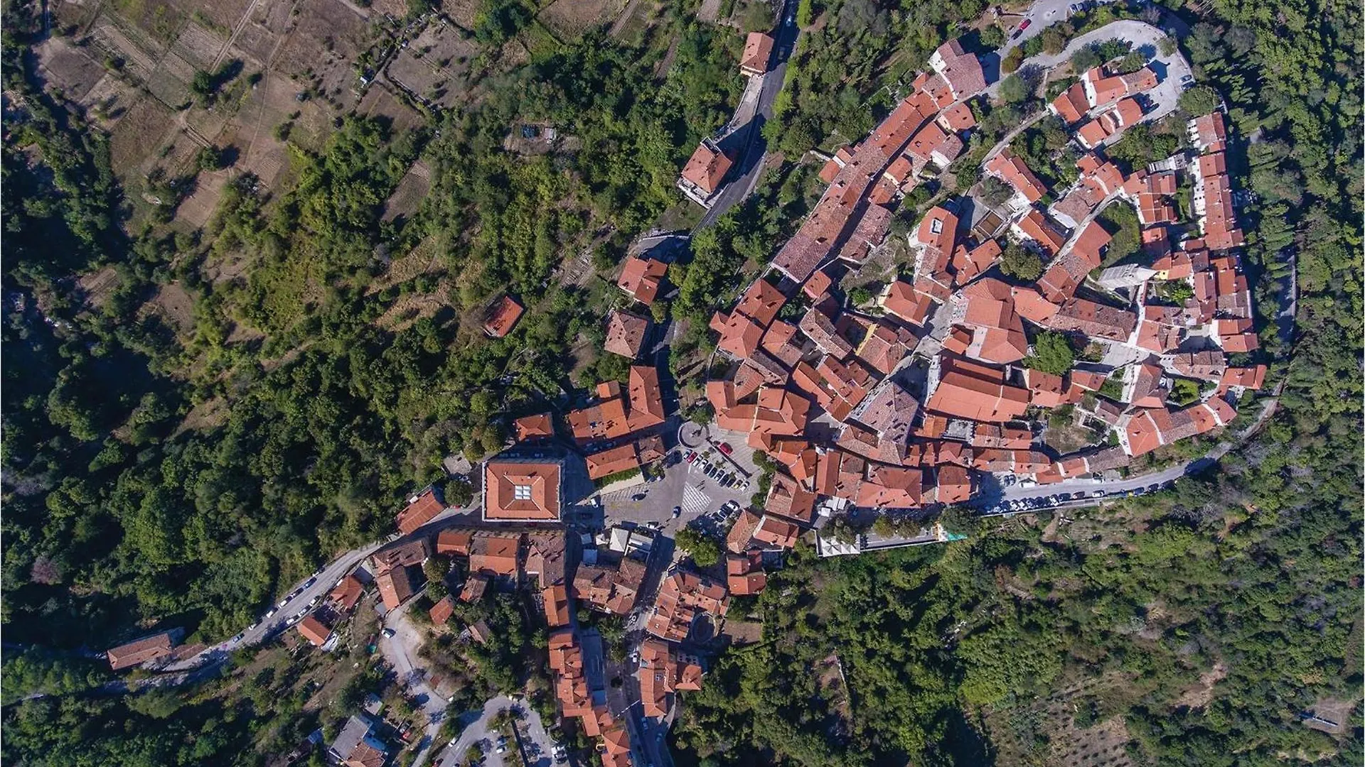 Vakantiehuis Cozy Home In Labin With Private Swimming Pool, Can Be Inside Or Outside